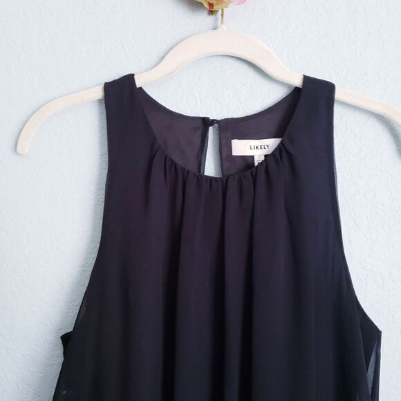 Likely‎ - Picture 4 of 8